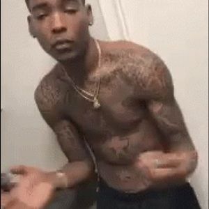 Meet your Posher, Kb